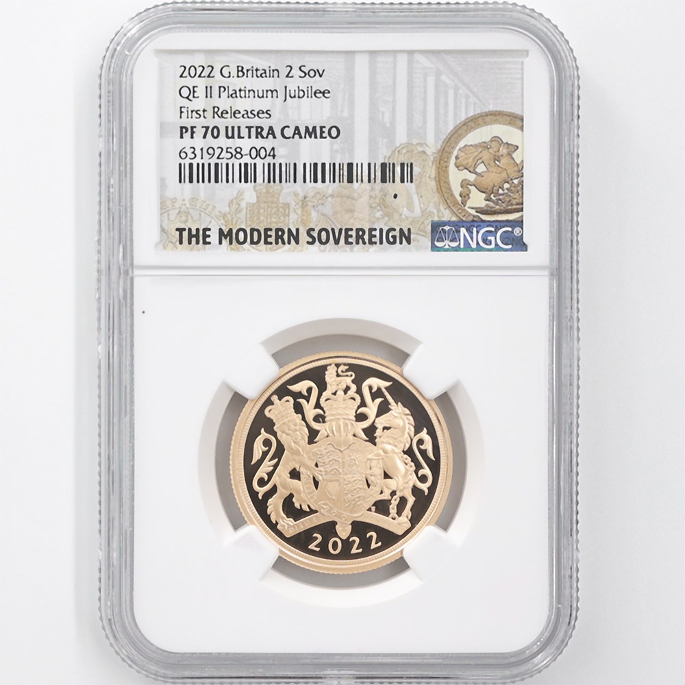 2022 �ѹ� ���ꥶ�٥�2�� �ץ���� ����ӥ꡼ ���֥�� 2�ݥ�� ��� �ץ롼�� NGC PF 70 UC FR ������ �ǹ���� ����̤������ ¨��70��ǯ��ǰ �����硼��ε�༣ �����ꥹ ���