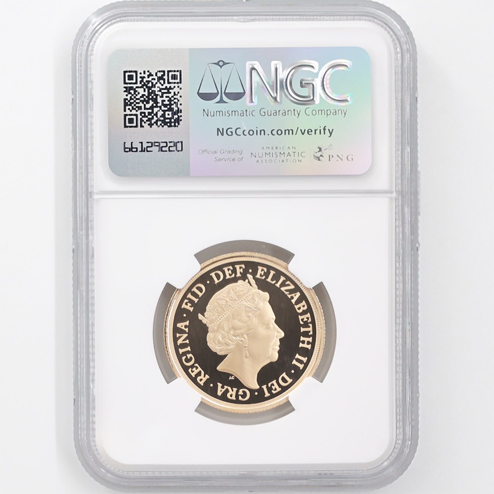 2022 �ѹ� ���ꥶ�٥�2�� �ץ���� ����ӥ꡼ ���֥�� 2�ݥ�� ��� �ץ롼�� NGC PF 70 UC FR ������ �ǹ���� ����̤������ ¨��70��ǯ��ǰ �����硼��ε�༣ �����ꥹ ���