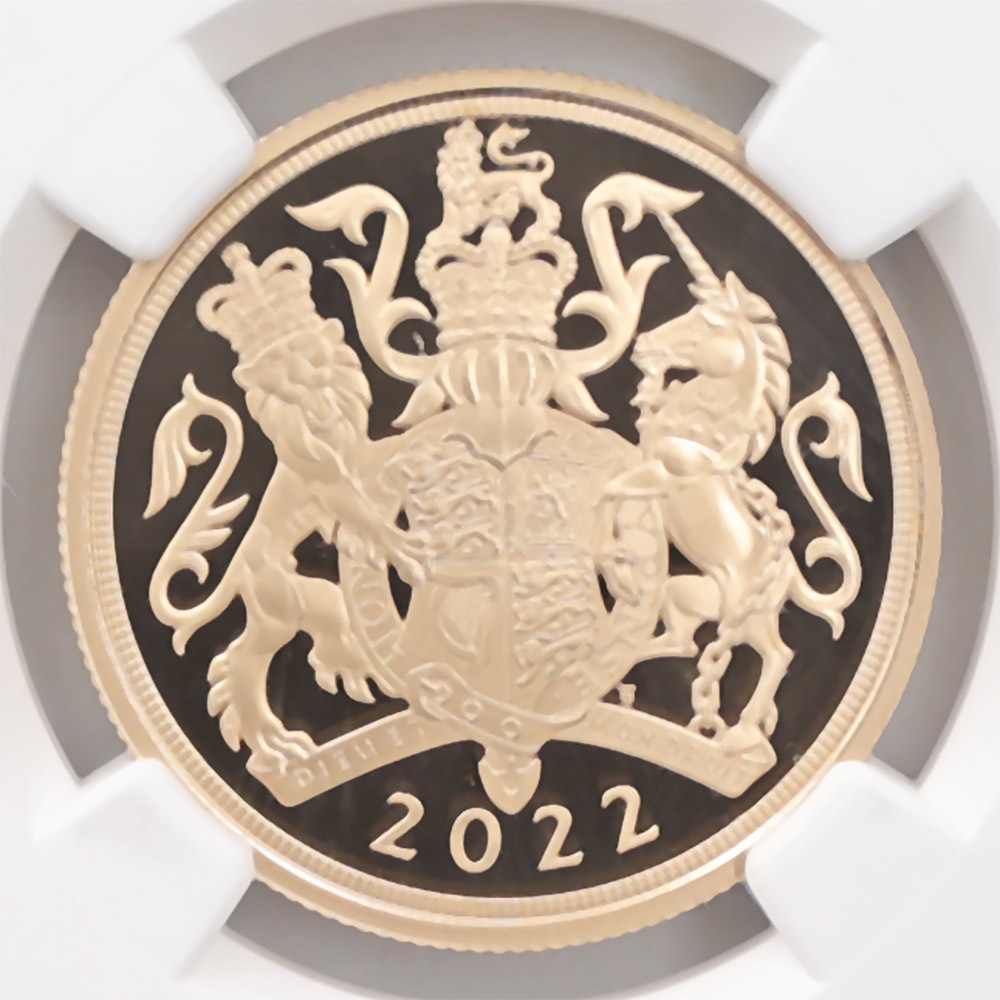 2022 �ѹ� ���ꥶ�٥�2�� �ץ���� ����ӥ꡼ ���֥�� 2�ݥ�� ��� �ץ롼�� NGC PF 70 UC FR ������ �ǹ���� ����̤������ ¨��70��ǯ��ǰ �����硼��ε�༣ �����ꥹ ���