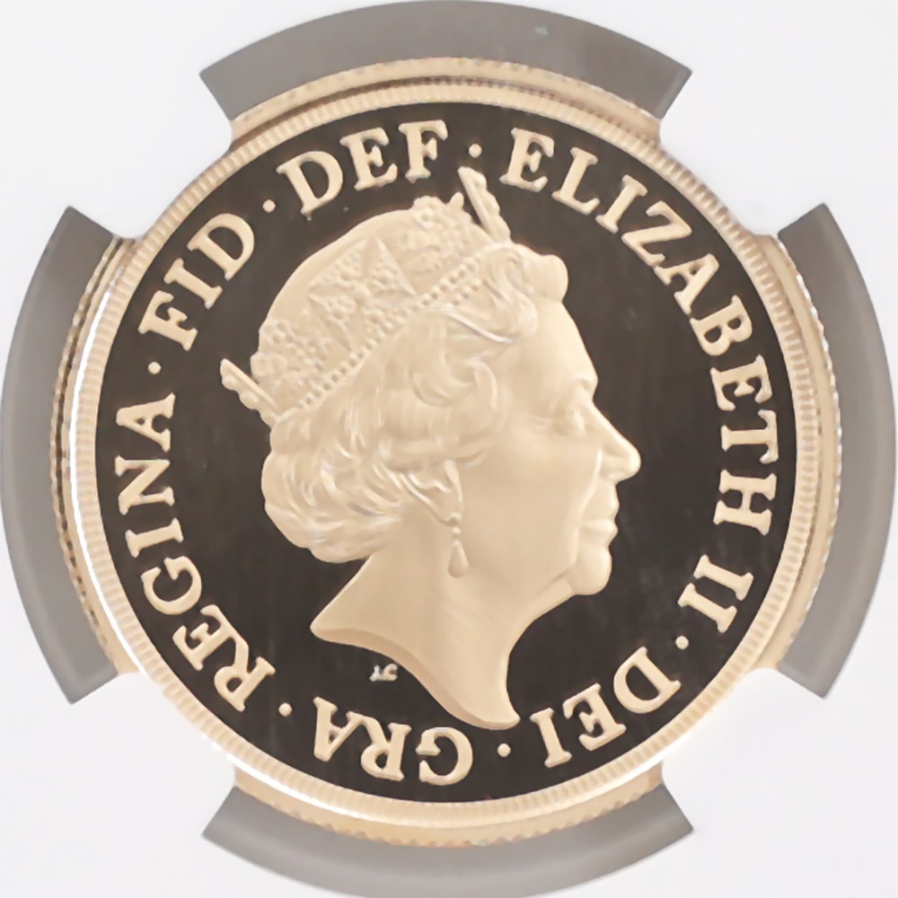 2022 �ѹ� ���ꥶ�٥�2�� �ץ���� ����ӥ꡼ ���֥�� 2�ݥ�� ��� �ץ롼�� NGC PF 70 UC FR ������ �ǹ���� ����̤������ ¨��70��ǯ��ǰ �����硼��ε�༣ �����ꥹ ���