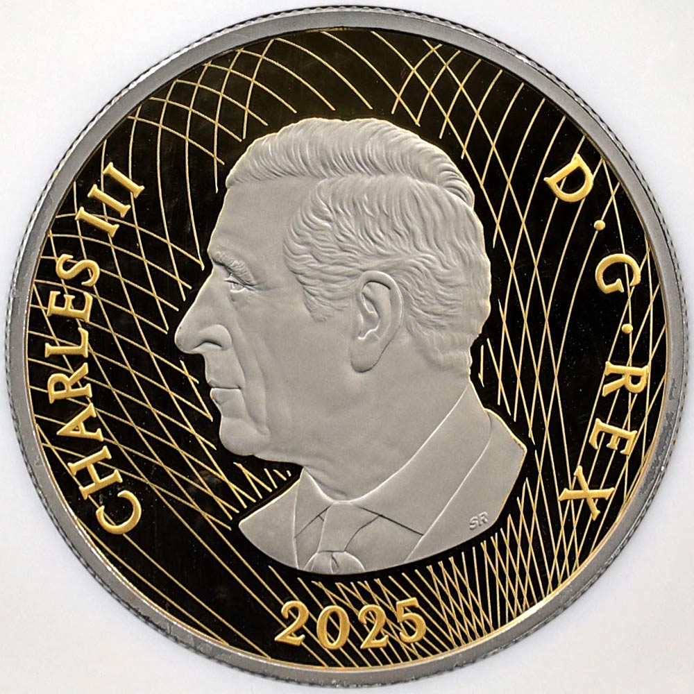 2025 ʥ ꥢॽ  ֥ 200ʥɥ  ץ롼 NGC PF 70 UC FODI  ʽ ǹ ̤ Ȣ