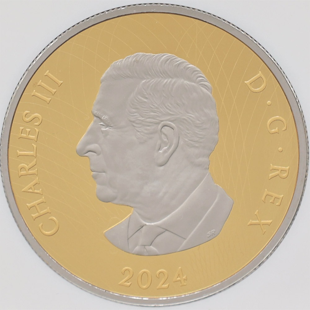 �������� 2024 ���ʥ� ���ե�����������ӥ꡼�����Ρ��ե졼�����֥����� 200���ʥ��ɥ� ��� �ץ롼�� NGC PF 70 UC �ǹ���� ����̤������ ��Ȣ�� �ڥݥ���ȡ������ݥ������оݳ���