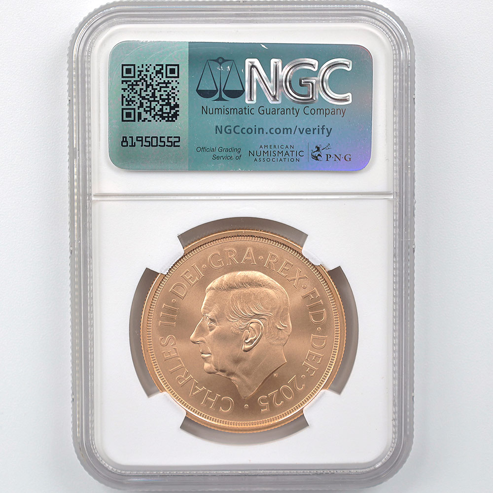 ͽ��� 2025 �ѹ� ���㡼�륺3�� ���֥�� 5 �ݥ�� ��5���֥��� ������� ��� NGC MS 70 MATTE FR ������ �ǹ���� ����̤������ ��Ȣ�� �����ꥹ ���