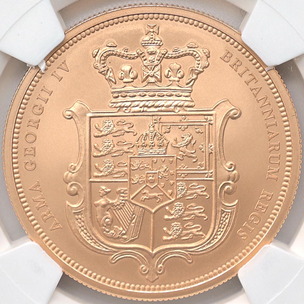 ͽ��� 2025 �ѹ� ���㡼�륺3�� ���֥�� 5 �ݥ�� ��5���֥��� ������� ��� NGC MS 70 MATTE FR ������ �ǹ���� ����̤������ ��Ȣ�� �����ꥹ ���