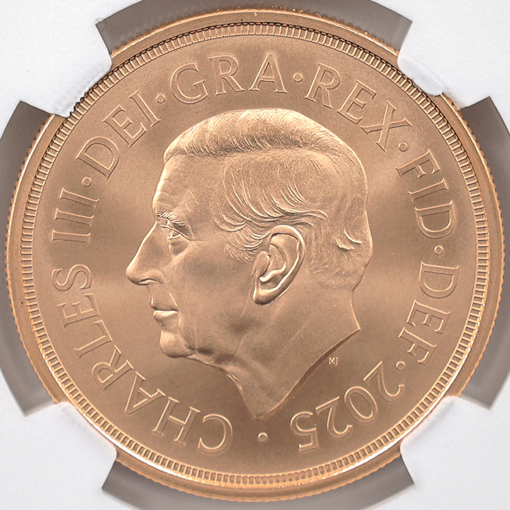 ͽ��� 2025 �ѹ� ���㡼�륺3�� ���֥�� 5 �ݥ�� ��5���֥��� ������� ��� NGC MS 70 MATTE FR ������ �ǹ���� ����̤������ ��Ȣ�� �����ꥹ ���