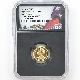 2018 ����ꥫ �ϥ���꡼�� ��ͳ�ν��� 10 �ɥ� ��� 1/10 ���� �ץ롼�� NGC PF 70 UC ER ������ �ǹ���� ��Ȣ�� ����