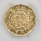 1870 ���� ����3ǯ 5�߶�� ̤���� ���ƥ����� ͭ�� PCGS MS 64 ̤���ѡ�����̤������ ��5�߶�� ������