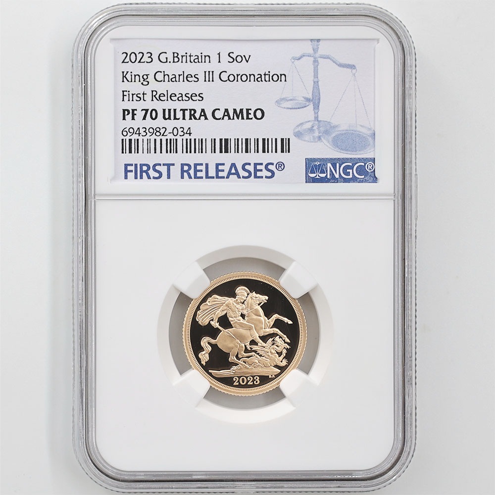  2023 ѹ 㡼륺3 ״ ֥ 1ݥ  ץ롼 NGC PF 70 UC FR  ǹ ̤ʡڥݥȡݥоݳ