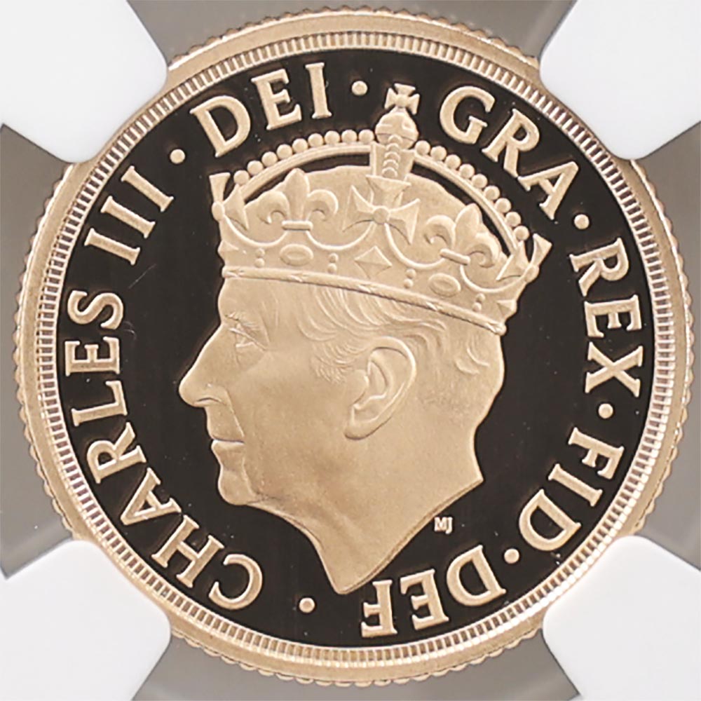  2023 ѹ 㡼륺3 ״ ֥ 1ݥ  ץ롼 NGC PF 70 UC FR  ǹ ̤ʡڥݥȡݥоݳ