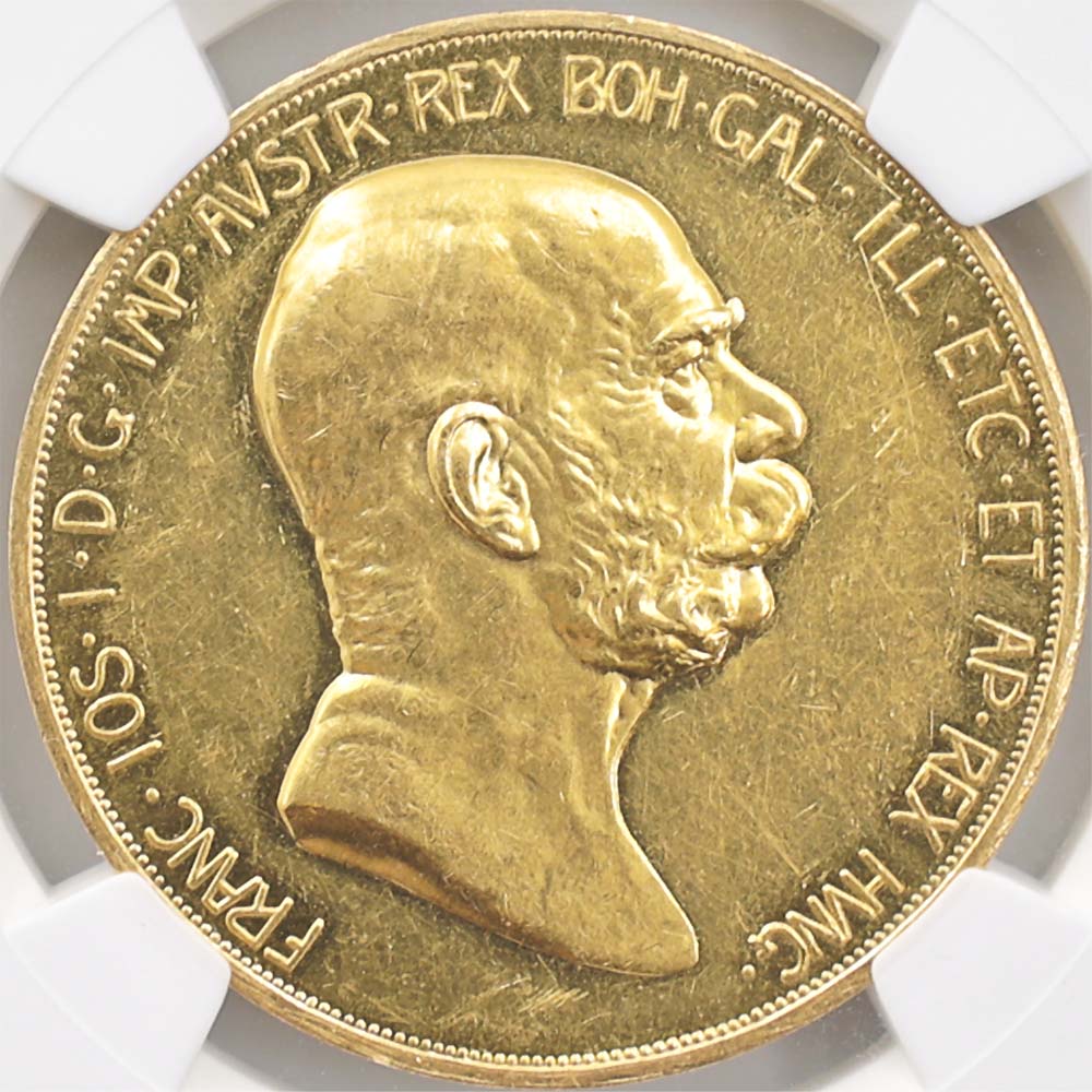 �������� 1908 �������ȥꥢ ����ν��� 100������ ���  NGC PF 60 ��̤������ �ե��ġ��衼����1�� ¨��60��ǯ��ǰ�ڥݥ���ȡ������ݥ������оݳ���