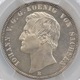 1862 �ɥ��� �������󲦹� ��ϥ�  1�����顼 ��� ̤���� PCGS MS 66 �ǹ���� ����̤������