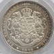 1862 �ɥ��� �������󲦹� ��ϥ�  1�����顼 ��� ̤���� PCGS MS 66 �ǹ���� ����̤������