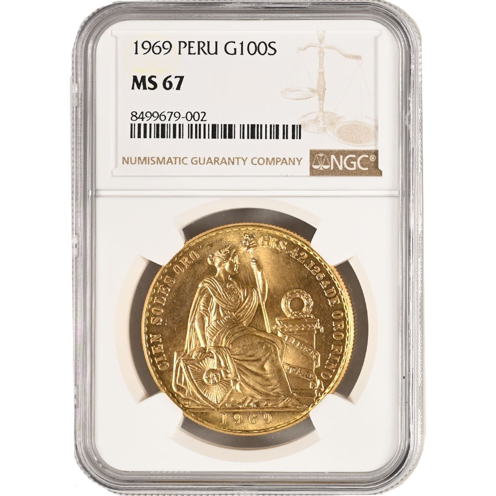 レア！特別ラベル☆1991 ラッシュモア トランプモア 50c PCGS 69 レア！特別ラベル☆1991 ラッシュモア トランプモア 50c PCGS 69