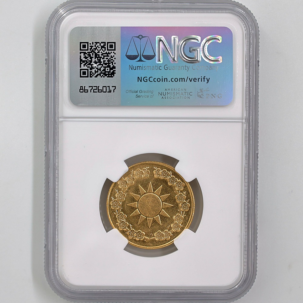 �������� 1976 ���� �ղ��� ����90��ǯ��ǰ 1/2���� ������ NGC MS 62�ڥݥ���ȡ������ݥ������оݳ���