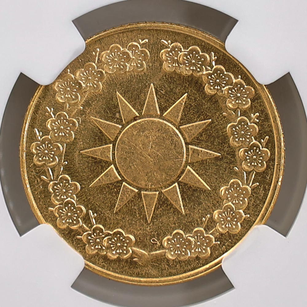 �������� 1976 ���� �ղ��� ����90��ǯ��ǰ 1/2���� ������ NGC MS 62�ڥݥ���ȡ������ݥ������оݳ���