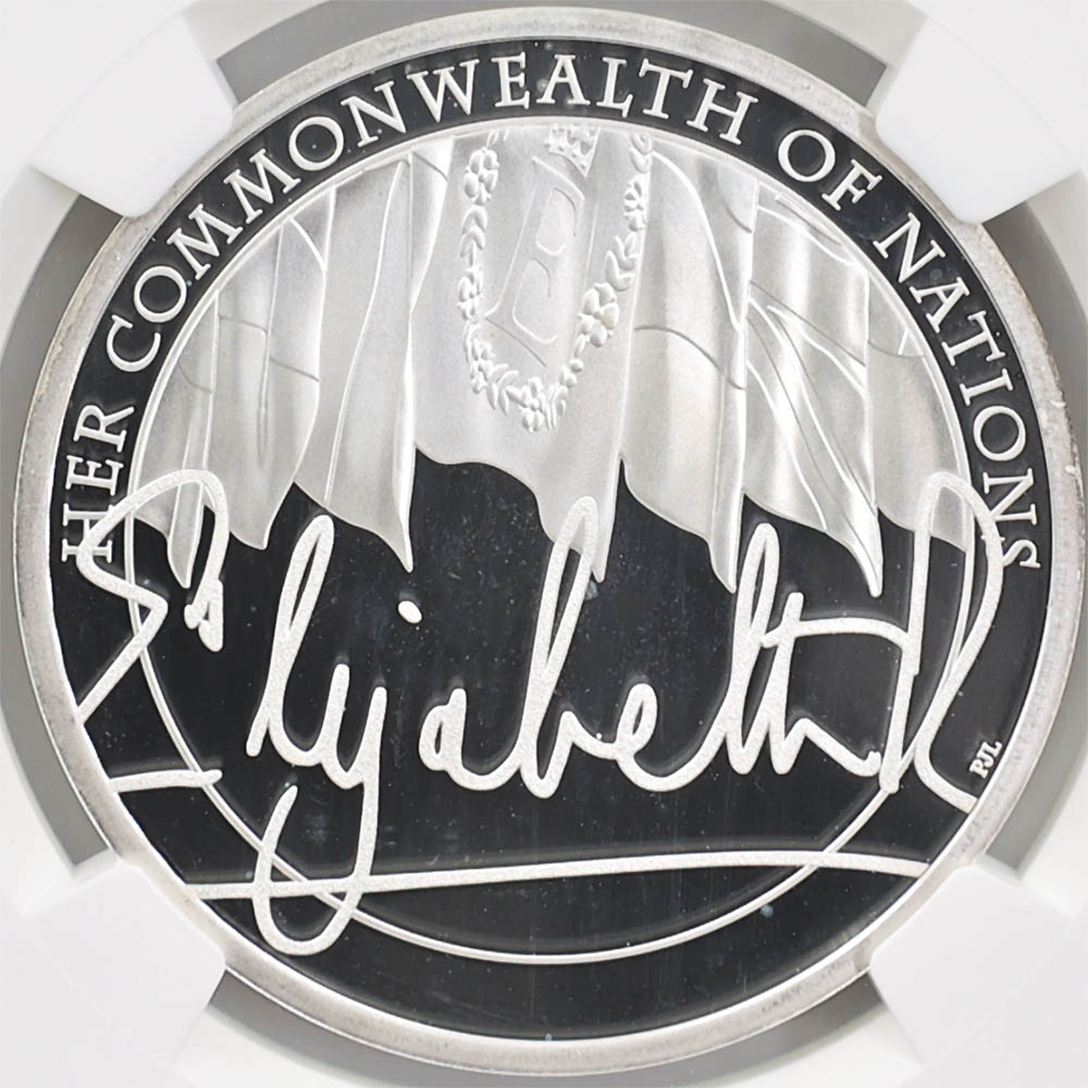 ������ 2022 �ѹ� ���ꥶ�٥�2�� ��̥߰��꡼�� ��Ϣˮ 5�ݥ�� ��� �ץ롼�� NGC PF 69 UC FR ������ ��ǹ���� ����̤������ ��Ȣ�� �����ꥹ ���