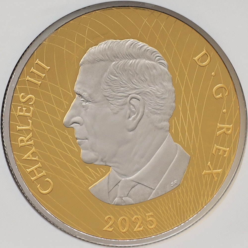 �������� 2025 ���ʥ� �����ꥢ�ॽ�� ��������� �֥����� 200���ʥ��ɥ� ��� �ץ롼�� NGC PF 70 UC FODI ������ �ʽ�������� �ǹ���� ����̤������ ��Ȣ�� �ڥݥ���ȡ������ݥ������оݳ���