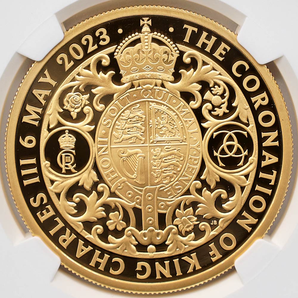 2023 �ѹ� ���㡼�륺3�� �״��� 200�ݥ�� ��� 2���� �ץ롼�� NGC PF 70 UC FR ������ �ǹ���� ����̤������ ��Ȣ�� �����ꥹ ���