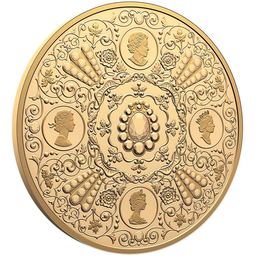 ͽ���� 2026 ���ʥ� ���ꥶ�٥�2�� ����100��ǯ��ǰ ���饦�󥸥奨�륺 500���ʥ��ɥ� ��� 5���� �ץ롼�� NGC PF 70 UC �ǹ���� ����̤������ ��Ȣ�� 