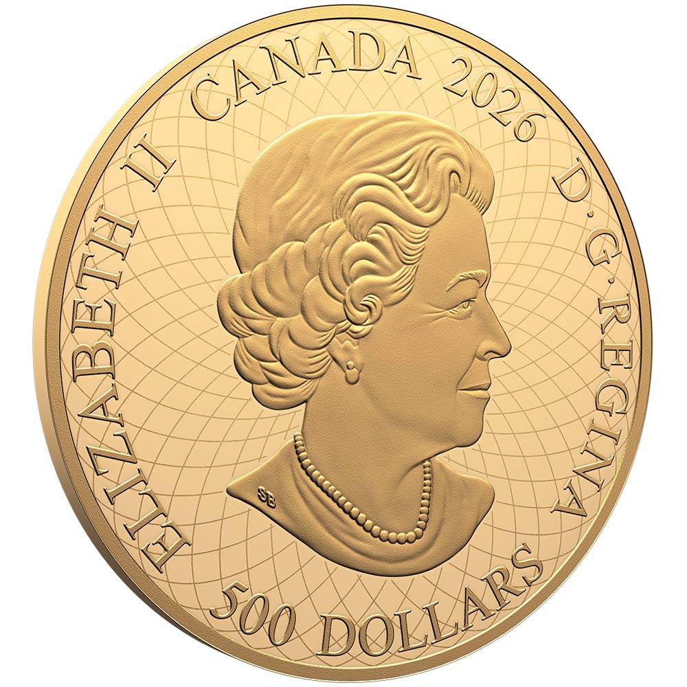 ͽ���� 2026 ���ʥ� ���ꥶ�٥�2�� ����100��ǯ��ǰ ���饦�󥸥奨�륺 500���ʥ��ɥ� ��� 5���� �ץ롼�� NGC PF 70 UC �ǹ���� ����̤������ ��Ȣ�� 