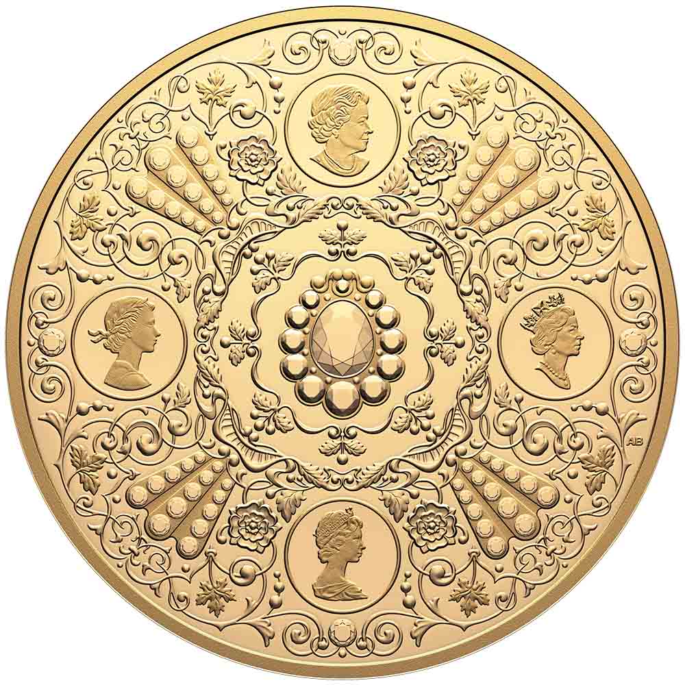 ͽ���� 2026 ���ʥ� ���ꥶ�٥�2�� ����100��ǯ��ǰ ���饦�󥸥奨�륺 500���ʥ��ɥ� ��� 5���� �ץ롼�� NGC PF 70 UC �ǹ���� ����̤������ ��Ȣ�� 