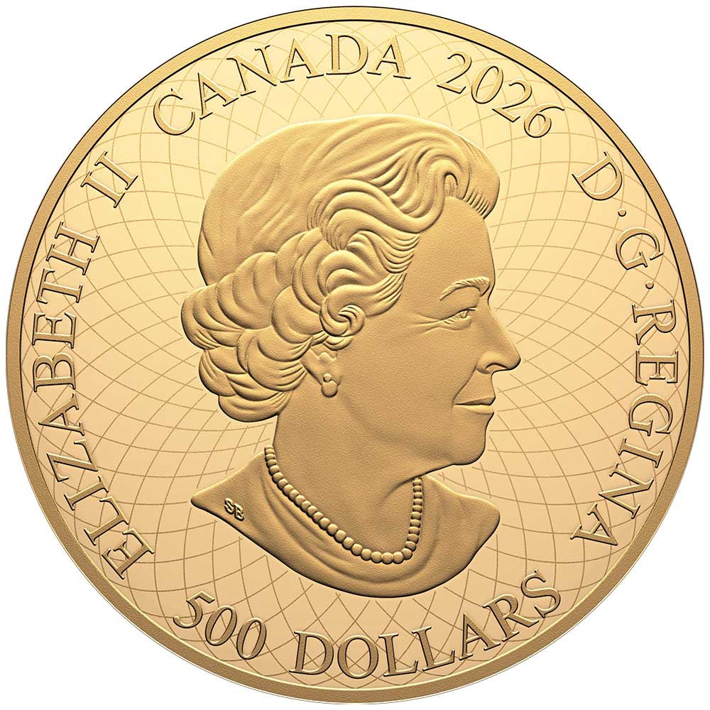 ͽ���� 2026 ���ʥ� ���ꥶ�٥�2�� ����100��ǯ��ǰ ���饦�󥸥奨�륺 500���ʥ��ɥ� ��� 5���� �ץ롼�� NGC PF 70 UC �ǹ���� ����̤������ ��Ȣ�� 