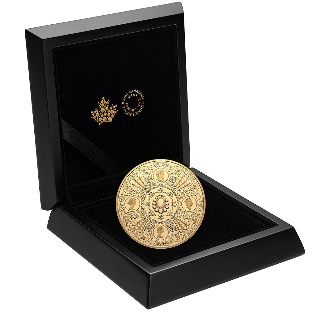 ͽ���� 2026 ���ʥ� ���ꥶ�٥�2�� ����100��ǯ��ǰ ���饦�󥸥奨�륺 500���ʥ��ɥ� ��� 5���� �ץ롼�� NGC PF 70 UC �ǹ���� ����̤������ ��Ȣ�� 