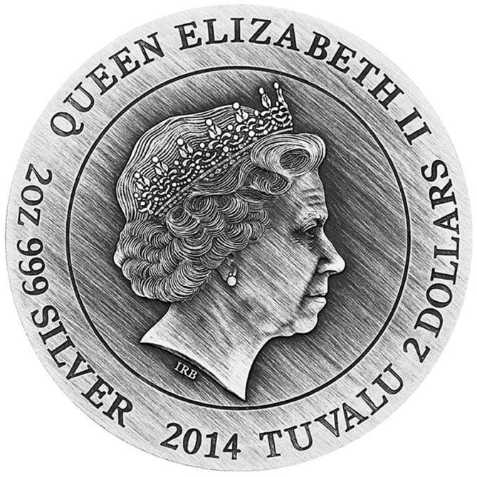 2014 ĥХ ץ롼 ϥ졼 2   ѥο ̽ ϡǥ ƥž夲 ̤