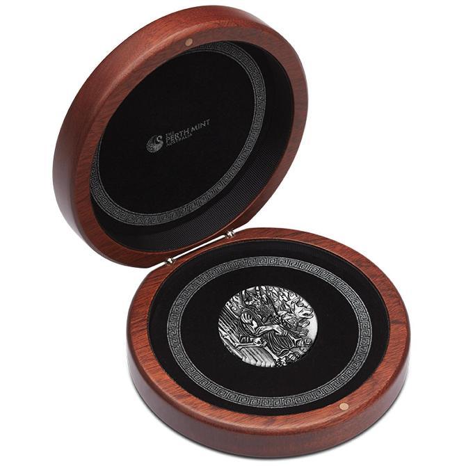 2014 ĥХ ץ롼 ϥ졼 2   ѥο ̽ ϡǥ ƥž夲 ̤