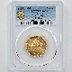 1871 ���� ����4ǯ 5�߶�� ̤���� ̵�� PCGS MS 66�� �ǹ���� ����̤������ ��5�߶�� ������