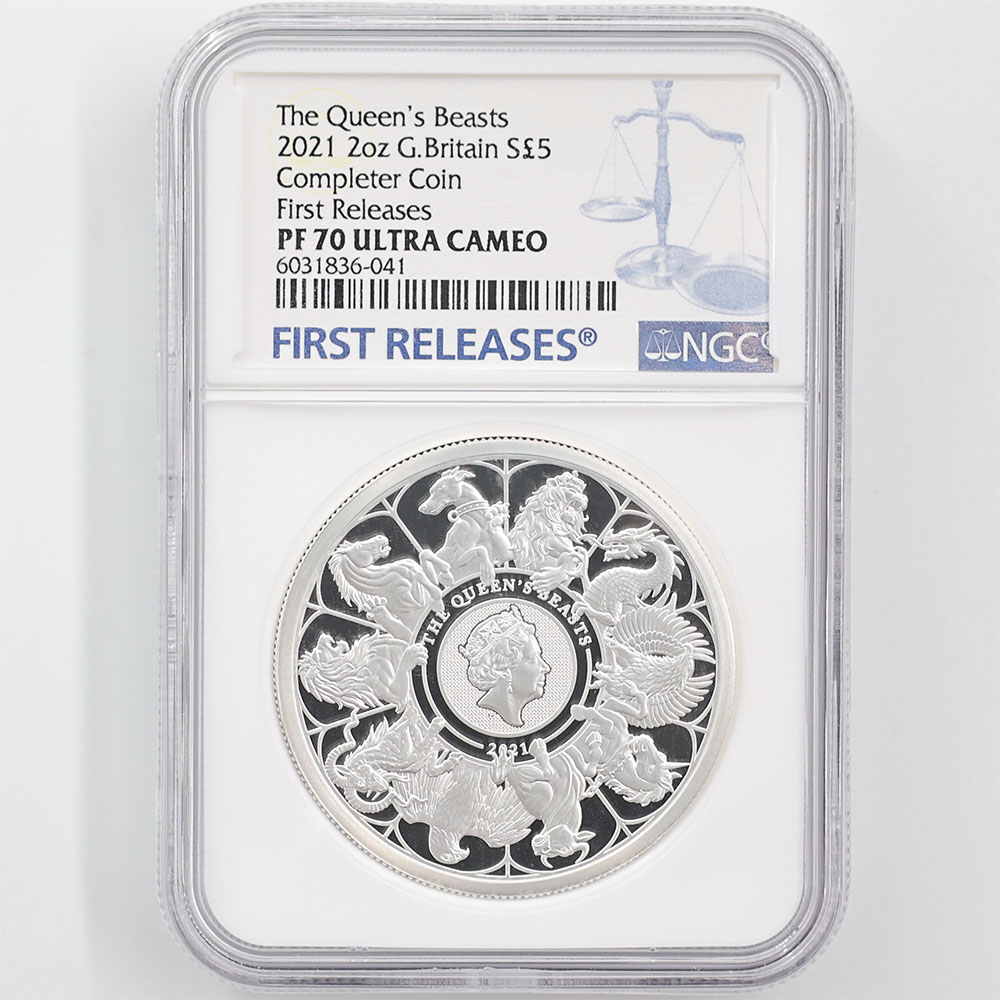 �������� 2021 �ѹ� �ѹ���Ϥνå��쥯����� ����ץ꡼���� ���������� 5�ݥ�� ��� 2���� �ץ롼�� NGC PF 70 UC FR ������ �ǹ���� ����̤������  �ڥݥ���ȡ������ݥ������оݳ���