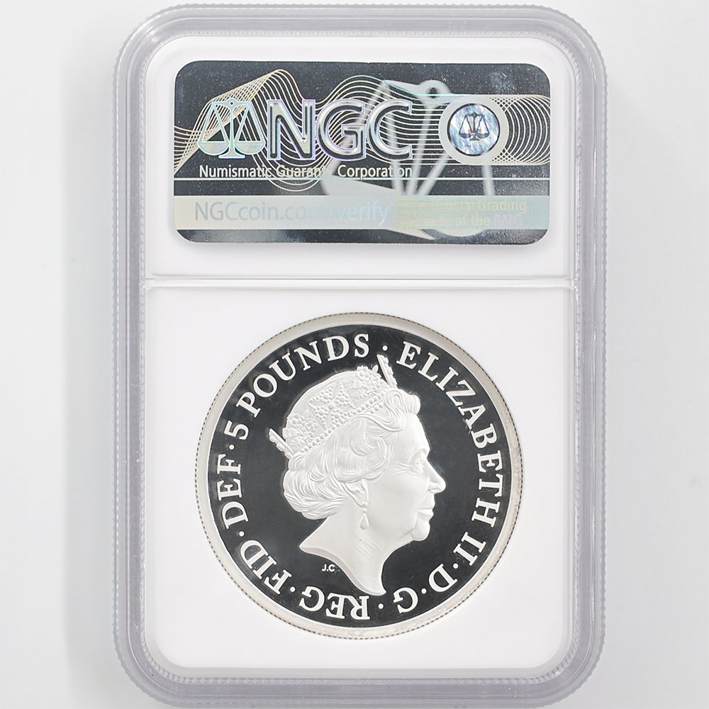 �������� 2021 �ѹ� �ѹ���Ϥνå��쥯����� ����ץ꡼���� ���������� 5�ݥ�� ��� 2���� �ץ롼�� NGC PF 70 UC FR ������ �ǹ���� ����̤������  �ڥݥ���ȡ������ݥ������оݳ���