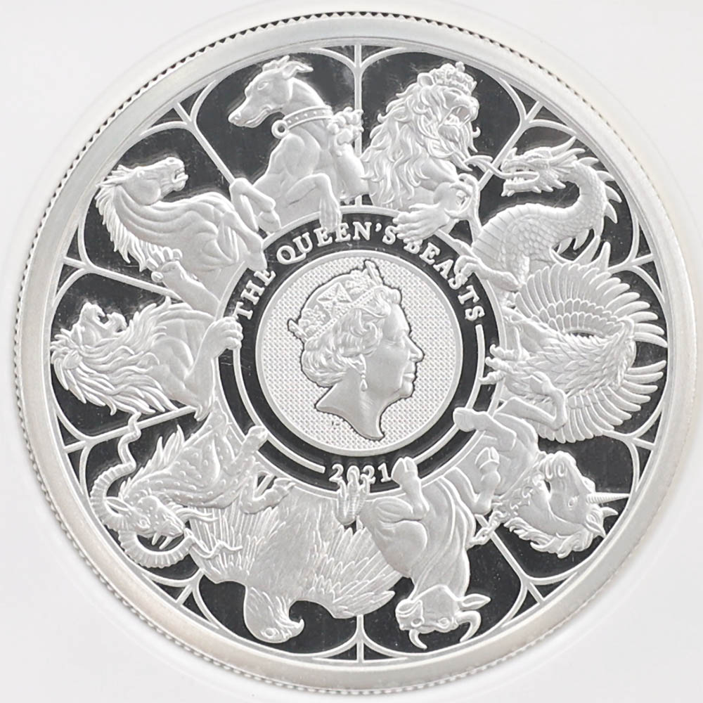 �������� 2021 �ѹ� �ѹ���Ϥνå��쥯����� ����ץ꡼���� ���������� 5�ݥ�� ��� 2���� �ץ롼�� NGC PF 70 UC FR ������ �ǹ���� ����̤������  �ڥݥ���ȡ������ݥ������оݳ���