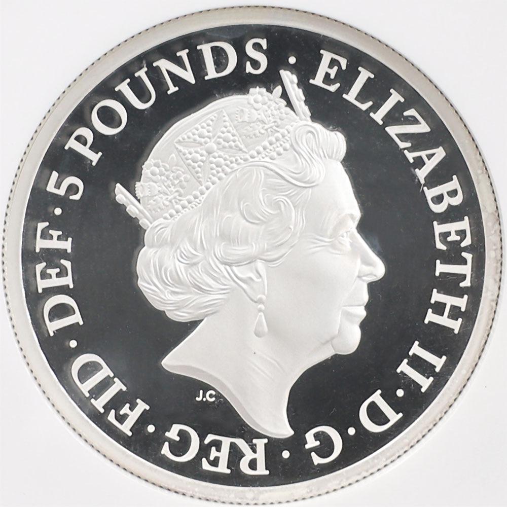 �������� 2021 �ѹ� �ѹ���Ϥνå��쥯����� ����ץ꡼���� ���������� 5�ݥ�� ��� 2���� �ץ롼�� NGC PF 70 UC FR ������ �ǹ���� ����̤������  �ڥݥ���ȡ������ݥ������оݳ���