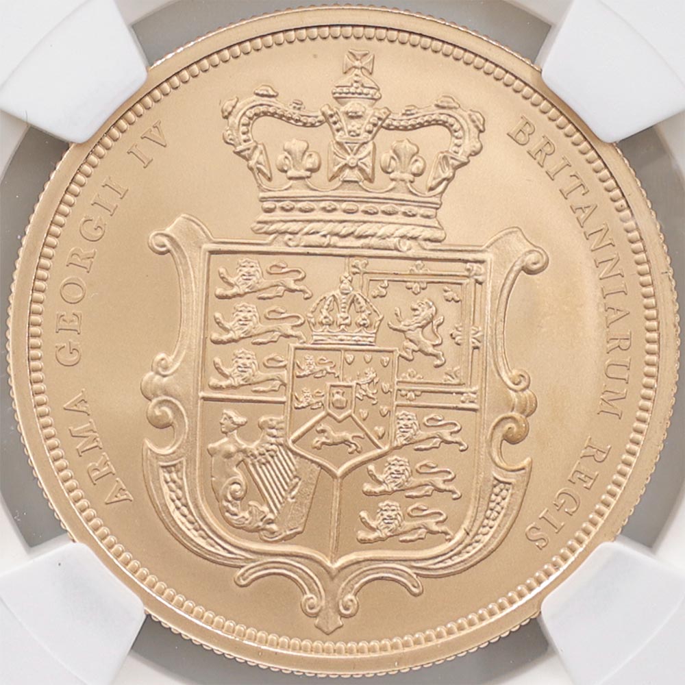 ��α�� 2025 �ѹ� ���㡼�륺3�� ���֥�� 5�ݥ�� ������� ��� ̤���� NGC MS 70 MATTE FR ������ �ǹ���� ����̤������ ��Ȣ�� �����ꥹ ���