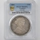 1866 ɥ ե󥯥ե 2顼  PCGS MS 65 PL ǹ ̤ѡ̤