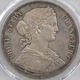 1866 ɥ ե󥯥ե 2顼  PCGS MS 65 PL ǹ ̤ѡ̤