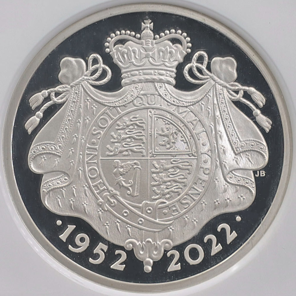 �������� 2022 �ѹ� ���ꥶ�٥�2�� ¨��70��ǯ��ǰ �ץ���ʡ�����ӥ꡼ 5�ݥ�� �ԥ��ե��� ��� �ץ롼�� NGC PF 70 UC ONE OF FIRST 200 STRUCK �ǹ���� ����̤������ �����ꥹ ��ߡڥݥ���ȡ������ݥ������оݳ���