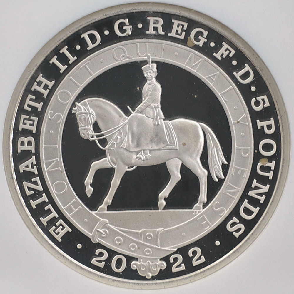 �������� 2022 �ѹ� ���ꥶ�٥�2�� ¨��70��ǯ��ǰ �ץ���ʡ�����ӥ꡼ 5�ݥ�� �ԥ��ե��� ��� �ץ롼�� NGC PF 70 UC ONE OF FIRST 200 STRUCK �ǹ���� ����̤������ �����ꥹ ��ߡڥݥ���ȡ������ݥ������оݳ���