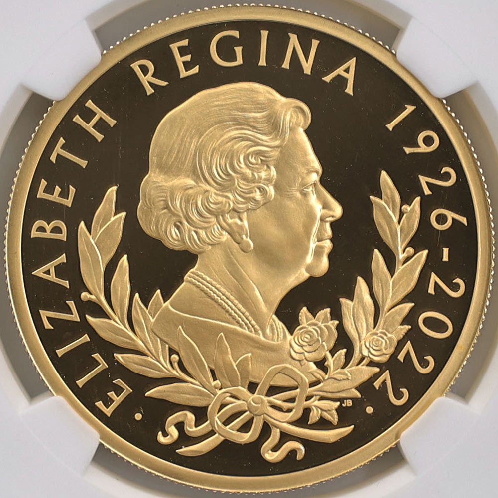 �������� 2022 �ѹ� ���ꥶ�٥�2�������Ų� ���鵭ǰ 200�ݥ�� ��� 2���� �ץ롼�� NGC PF 70 UC FR ������ �ǹ���� ����̤������ ��Ȣ�աڥݥ���ȡ������ݥ������оݳ���