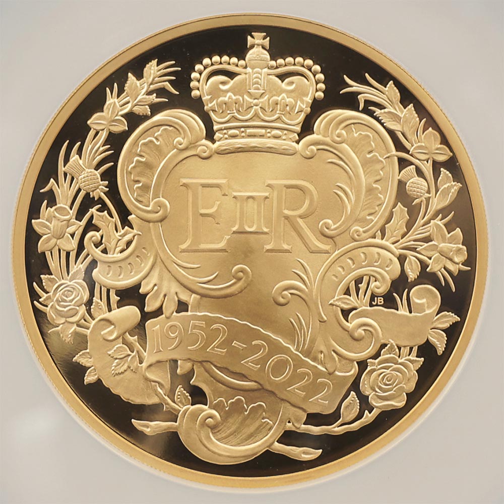 �������� 2022 �ѹ� ���ꥶ�٥�2��¨��70��ǯ��ǰ �ץ���ʡ�����ӥ꡼ 500�ݥ�� ��� 10���� �ץ롼�� NGC PF 70 UC FR ������ �ǹ���� ����̤������ �ڥݥ���ȡ������ݥ������оݳ���