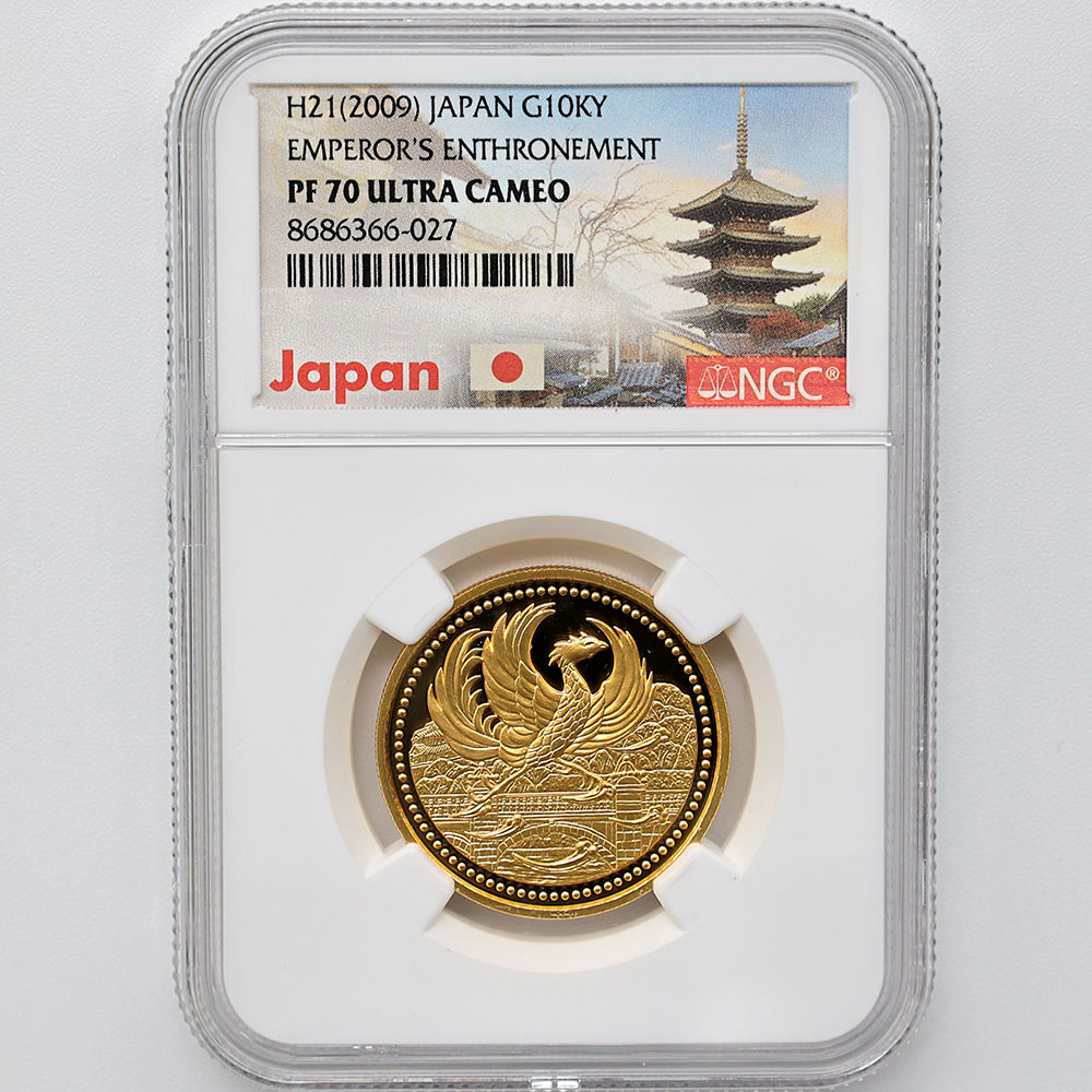 2009 ���� ŷ���Ų���߰�20ǯ��ǰ 1���� ��� 20����� �ץ롼�� NGC PF 70 UC �ǹ���� ����̤������