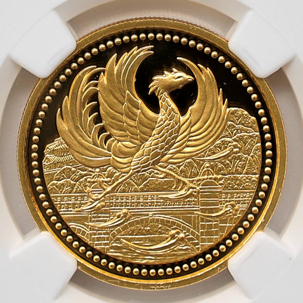 2009 ���� ŷ���Ų���߰�20ǯ��ǰ 1���� ��� 20����� �ץ롼�� NGC PF 70 UC �ǹ���� ����̤������