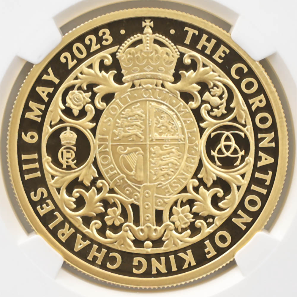 2023 �ѹ� ���㡼�륺3�� �״��� 200�ݥ�� ��� 2���� �ץ롼�� NGC PF 70 UC CR �״���ǰȯ�� �ǹ���� ����̤������ ��Ȣ�� �����ꥹ ���