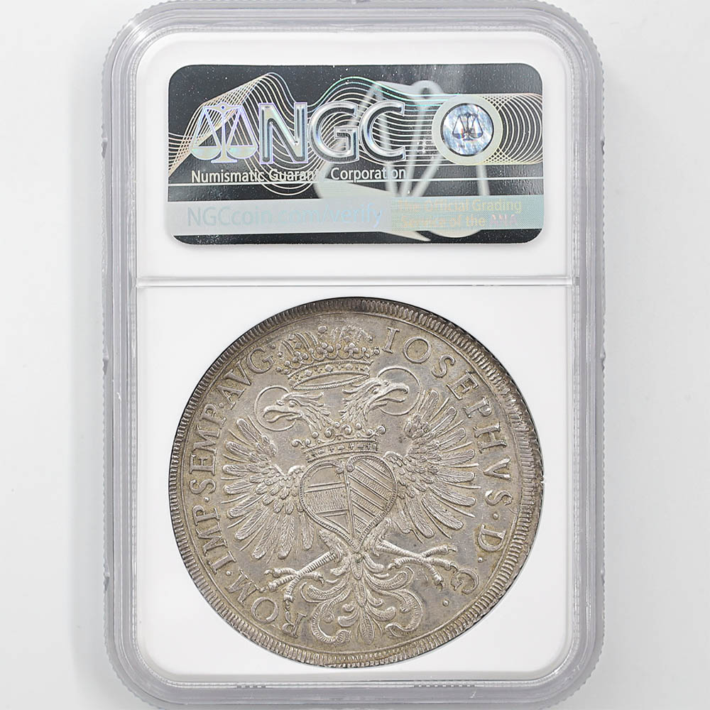 1706 �ɥ��� �쥲�󥹥֥륰 1�����顼 ��� ̤���� NGC MS 64 �ǹ����  ̤���ѡ�����̤������