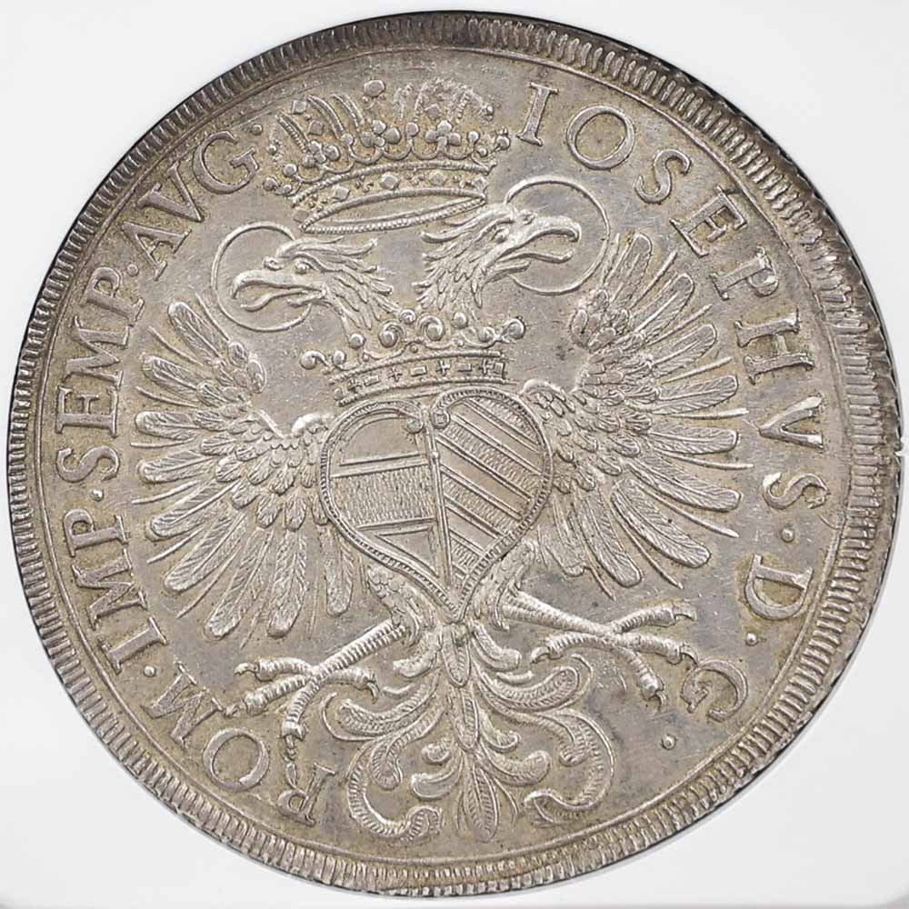 1706 �ɥ��� �쥲�󥹥֥륰 1�����顼 ��� ̤���� NGC MS 64 �ǹ����  ̤���ѡ�����̤������