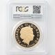 �������� 2006 �ѹ� ���ꥶ�٥�2�� ����80��ǯ��ǰ 5�ݥ�ɶ�� �ץ롼�� PCGS PR 69 DCAM ��ǹ���� ����̤������ �ڥݥ���ȡ������ݥ������оݳ���