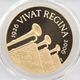 �������� 2006 �ѹ� ���ꥶ�٥�2�� ����80��ǯ��ǰ 5�ݥ�ɶ�� �ץ롼�� PCGS PR 69 DCAM ��ǹ���� ����̤������ �ڥݥ���ȡ������ݥ������оݳ���