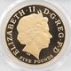 �������� 2006 �ѹ� ���ꥶ�٥�2�� ����80��ǯ��ǰ 5�ݥ�ɶ�� �ץ롼�� PCGS PR 69 DCAM ��ǹ���� ����̤������ �ڥݥ���ȡ������ݥ������оݳ���