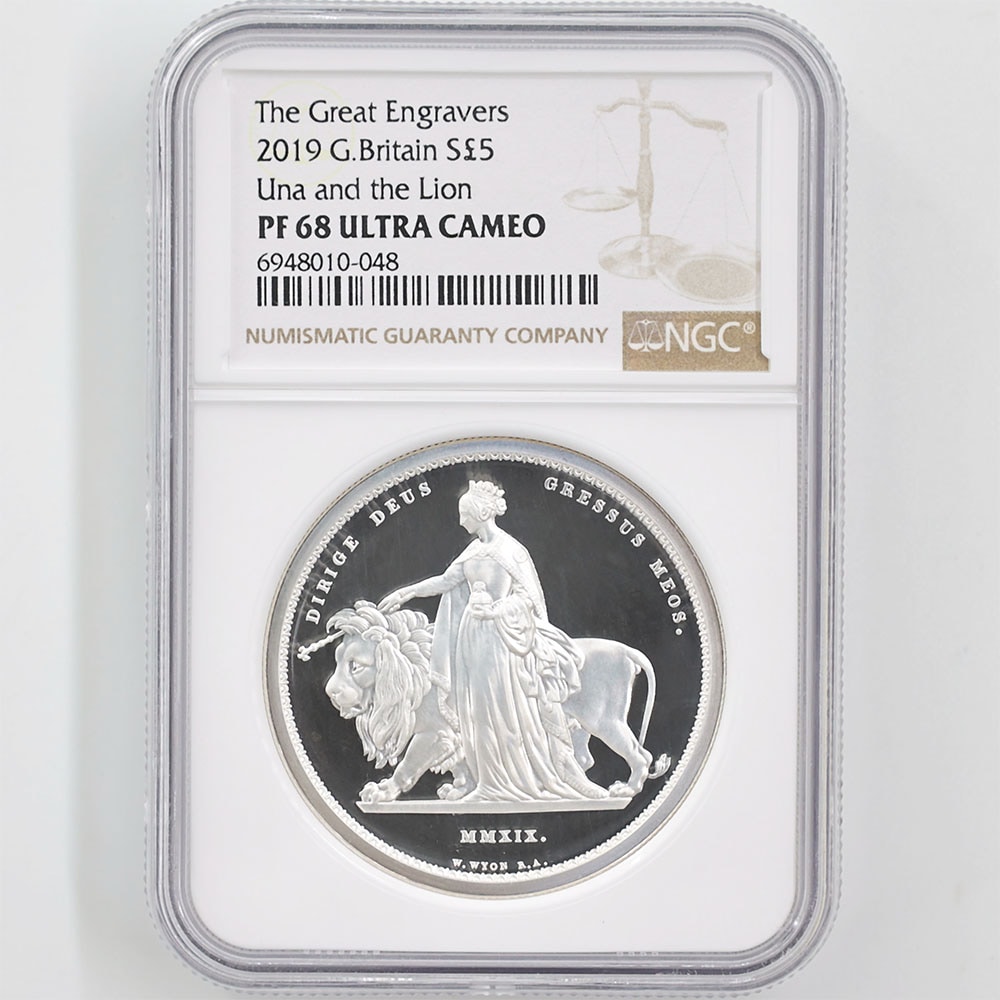 �������� 2019 �ѹ� ���ʤȥ饤���� 5�ݥ�� ��� 2���� �ץ롼�� NGC PF 68 UC ����̤������ �����ꥹ ��� �ڥݥ���ȡ������ݥ������оݳ���